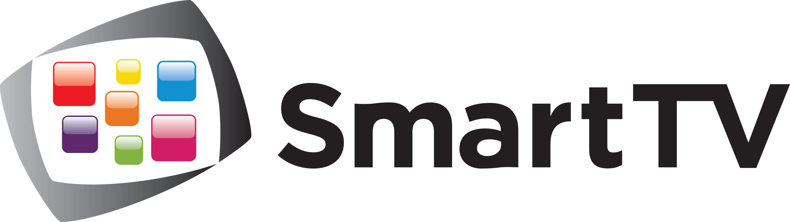 Тиксайн тв. Смарт ТВ. Smart TV иконка. Телевизор логотип. Значки Smart телевизоров.