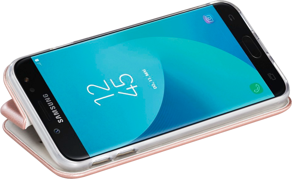 samsung galaxy j3 argos