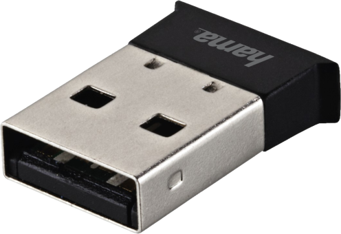 Bluetooth usb adapter media markt