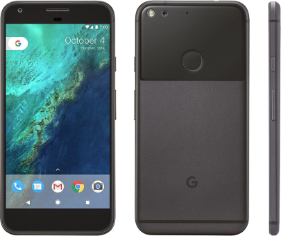 Google pixel 3 kaufen media markt