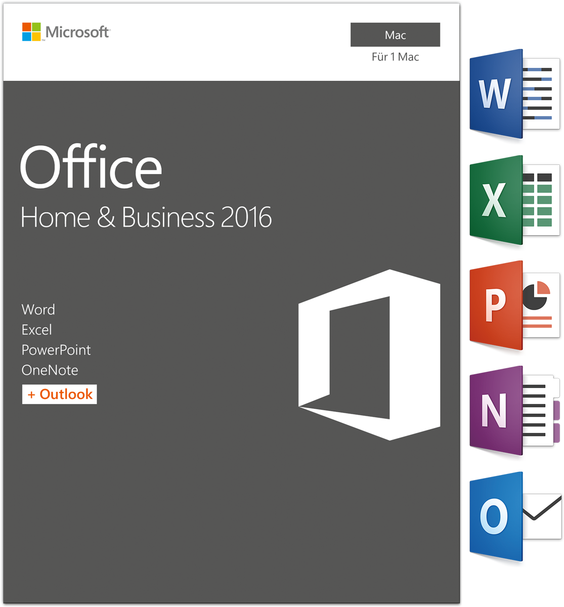 Microsoft office home and business 2016 for mac 1 user mac download